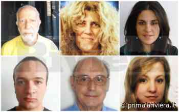 "Ci siamo dimessi perché il sindaco non era in grado di gestire la situazione amministrativa" - Prima la Riviera