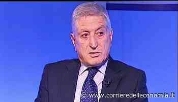 L'Andis scrive a Draghi: “Riapertura scuole, non siamo in grado di gestirla” - Corriere dell'Economia