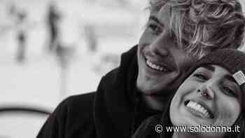 Uomini e Donne: Martina Grado è incinta? La verità - SoloDonna