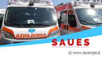 Scuola, SAUES a De Luca: "Rinvio apertura ogni ordine e grado" - La Rampa