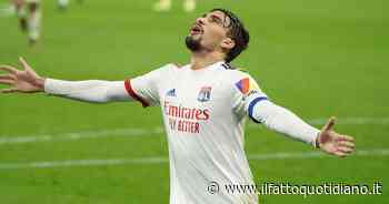 Fallimento Juninho, tecnici cambiati a ripetizione, tifosi in grado di far perdere punti: c’era una… - Il Fatto Quotidiano