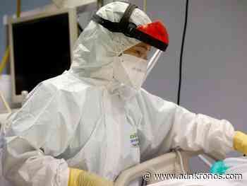 Digitale, Bcg: nella sanità ambizioni alte ma grado di maturità ancora insufficiente - Adnkronos