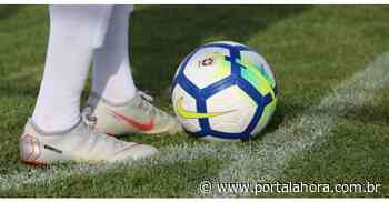 Representates da região, Botafogo, de Imbituba, e Vera Cruz, de Garopaba, conhecem seus adversários na Copa Sul dos Campeões de 2022 - Portal AHora