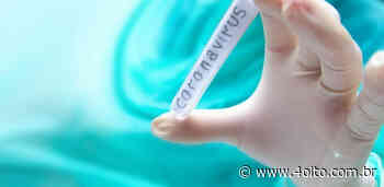 Em apenas um dia, Imbituba teve 241 testes positivos de Covid-19 - Cotidiano - 4oito