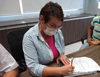 Imbituba: Policlínica Central será reformada - Notisul