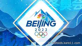 Meet the Minnesotans competing at the 2022 Winter Games