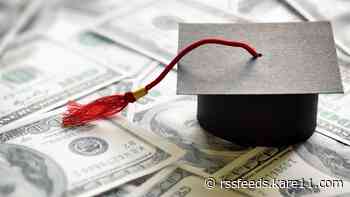 Navient settles predatory student loan claims for $1.85B