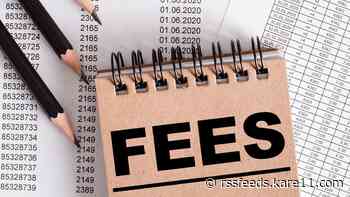 Wells Fargo, Bank of America become the latest to lower or eliminate overdraft fees