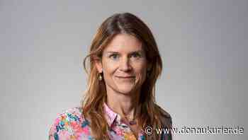 Eichstätt: Von Heidelberg nach Eichstätt - Friederike Reents ist neue Inhaberin des Lehrstuhls für Neuere Deutsche Literaturwissenschaft - donaukurier.de