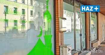 Ehemaliges Mitglied von Salafisten-Moschee darf deutsche Staatsbürgerschaft behalten - Hannoversche Allgemeine