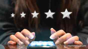 5 Ways Mobile Engagement Can Amplify Loyalty Programs