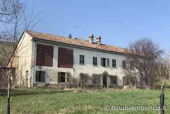 Canelli, mense e Moncalvina, al via il 2022 - La Nuova Provincia - Asti