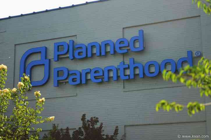 Texas sues Planned Parenthood for $10 million in Medicaid payments