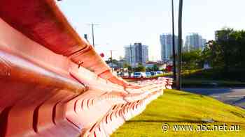 Coolangatta and the Tweed can be 'one big suburb again'