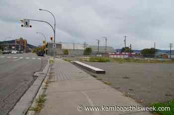 Summer groundbreaking for Lii Michif project in Kamloops - Kamloops This Week