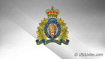 Updated: Missing Kamloops teen found safe - CFJC Today Kamloops