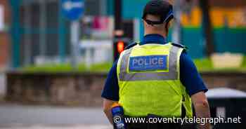 Men from Coventry and Warwick accused of breaching court order at property in Leamington - Coventry Live