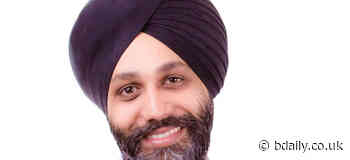 Midlands SMEs accelerating growth plans with training from Coventry University experts - Bdaily