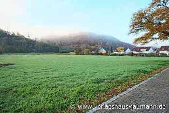 Steinen - „Verwaltung ist auf Höhe der Zeit“ - www.verlagshaus-jaumann.de