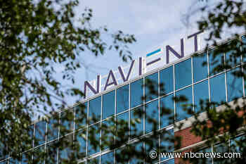 Navient agrees to $1.85B student loan settlement with states