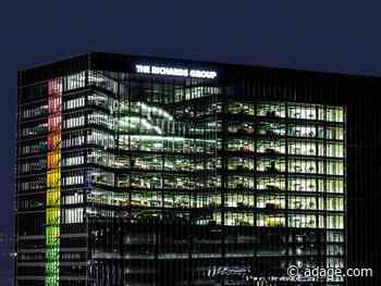 The Richards Group is changing its name to TRG, distancing itself from founder Stan Richards