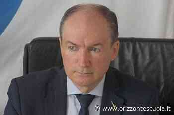 Pittoni (Lega) risponde a Floridia: “Senza docenti impraticabile lo sdoppiamento delle classi. Investiamo su assunzioni, spazi e aerazione” - Orizzonte Scuola