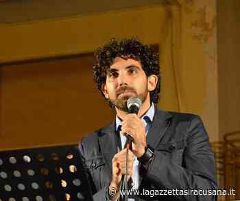 Floridia, disappunto del circolo Fdi sulla chiusura odierna del mercato settimanale - La Gazzetta Siracusana