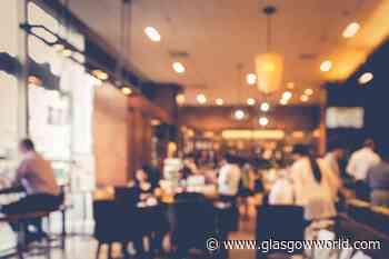 Team behind Corona Bar and Kitchen to launch Shawlands Street Food - GlasgowWorld