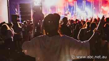 NSW premier 'completely shocked', backs calls for Hillsong Church fine over youth camp 'festival'