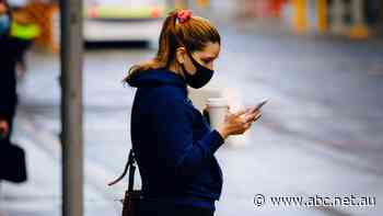 More workers can now be exempt from COVID isolation rules. Here's the full list of affected jobs