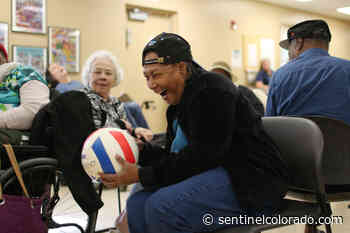 Questions remain after Aurora reportedly axes Morning Star program for special needs adults - Sentinel Colorado