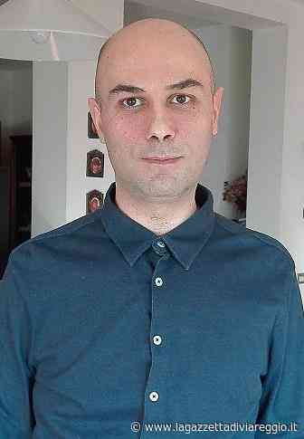 Stefano Da Prato nuovo membro della commissione controllo analogo di Gaia - lagazzettadiviareggio.it