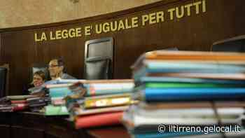 Ex impiegata della Provincia di Prato rinviata a giudizio per stalking - Il Tirreno