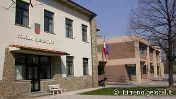 Apre il “Cantiere Toscana” A Prato arrivano tre milioni - Il Tirreno