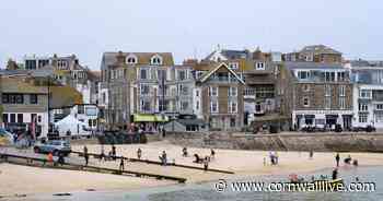 Cornwall Council 'not doing enough to stop holiday let owners claiming cash' - Cornwall Live