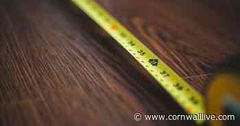 Catching Covid can cause your penis to shrink, doctor confirms - Cornwall Live