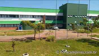 IFSP Campus Capivari oferece cursos superiores gratuitos - Hora Campinas