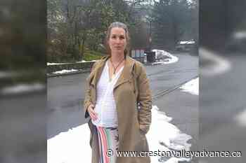 BC shortens wait between second, third vaccine doses for pregnant people – Creston Valley Advance - Creston Valley Advance