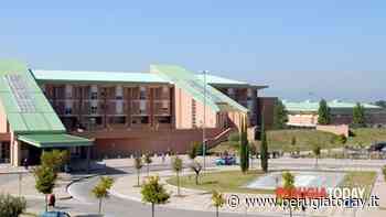 Vede nascere il figlio all'ospedale di Foligno, toccante lettera del console francese: "Competenza e umanità" - PerugiaToday