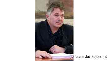 L'appello di Foligno in Comune "Via le auto dal centro storico" - LA NAZIONE