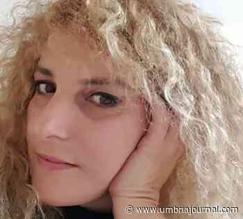 Muore Rita Salari, travolta da camion mentre era in bicicletta, tragedia a Foligno - Umbria Journal il sito degli umbri