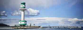 Die 8 besten Dinge, die man in Kiel tun kann - Kiel-magazin.de