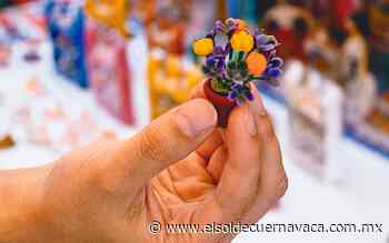 Feria de la Primavera podría regresar a Cuernavaca - El Sol de Cuernavaca