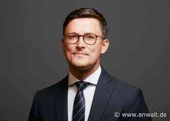 Rechtsanwalt Stephan Kersten: Das betriebliche Eingliederungsmanagement in der Praxis - anwalt.de