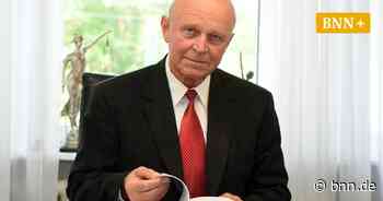 Prozess: Karlsruher Rechtsanwalt über Umgang mit Audi-Mitarbeitern - BNN - Badische Neueste Nachrichten