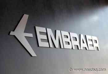 Brazil's Embraer sells Portuguese subsidiaries to Aernnova Aerospace - Nasdaq