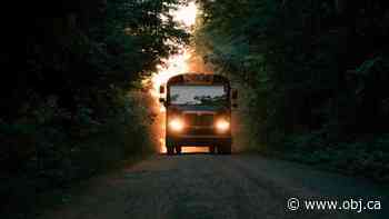 Roxborough Bus Lines' expansion drive continues with acquisition of Casselman company - Ottawa Business Journal