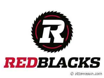 MEET YOUR COACHES: Wylie gone, Arndt returns as Ottawa Redblacks announce 2022 staff - Ottawa Sun