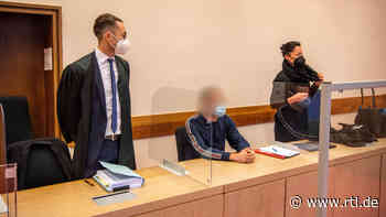 Detmold: Nach Zahn-OP ist 7-Jährige schwerstbehindert – Geldbuße für Narkosearzt - RTL Online