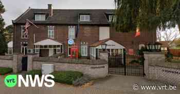 Britse voedingswinkel Stonemanor in Kortenberg en Sint-Genesius-Rode moet wellicht dicht door Belgische etiketteringswetgeving - VRT NWS